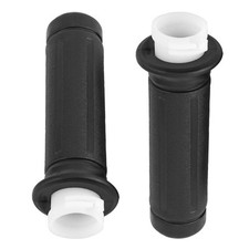 Handle Throttle Control Grip For 7/8 GY6 Scooter Moped 50cc 125cc 150cc