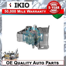 Fits Fiat Ducato 2006-2025 2.3