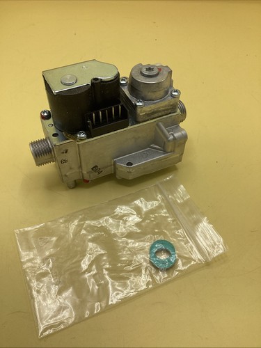 Genuine ferroli optimax 18 - optimax, he