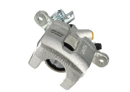 Shaftec rear right - shaftec,