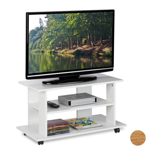 Board table 2 - tv, tv