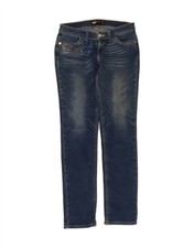 LEVI'S Womens Demi Curve