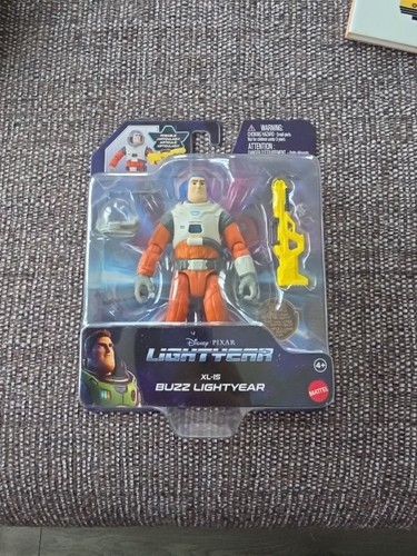 Disney pixar buzz - pixar,