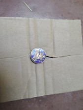 Bedford Lorries 1930's Rare