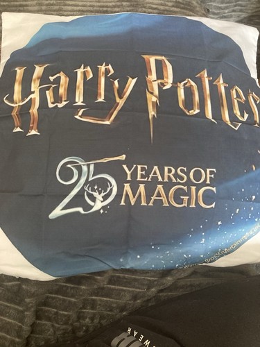 Custom made harry - custom,