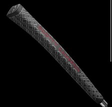 Scotty Cameron Golf Pistolini Plus Texture Putter Grip FREE UK P&P