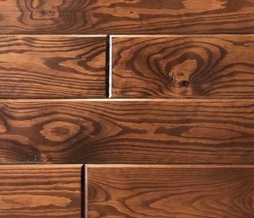 Hardwood flooring 4 - hardwood,