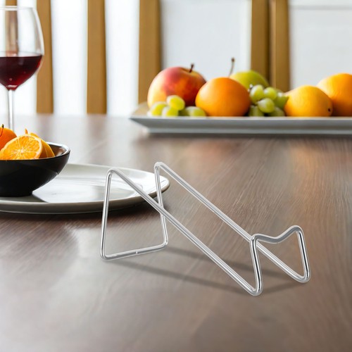 Bottle holder for cabinet - ,
