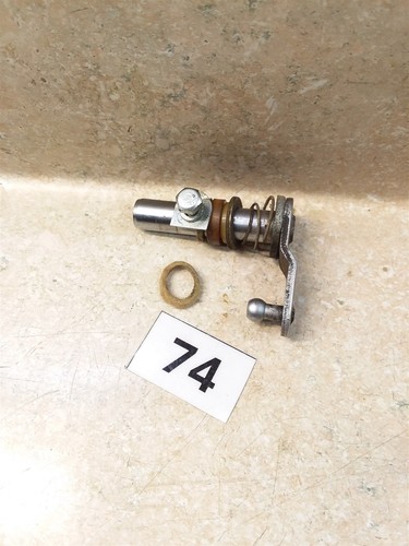 Honda cb350 656c carburetor - cb350-f,