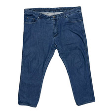 Paul & Shark Yachting Denim