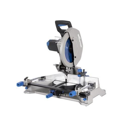 Evolution heavy duty - ,