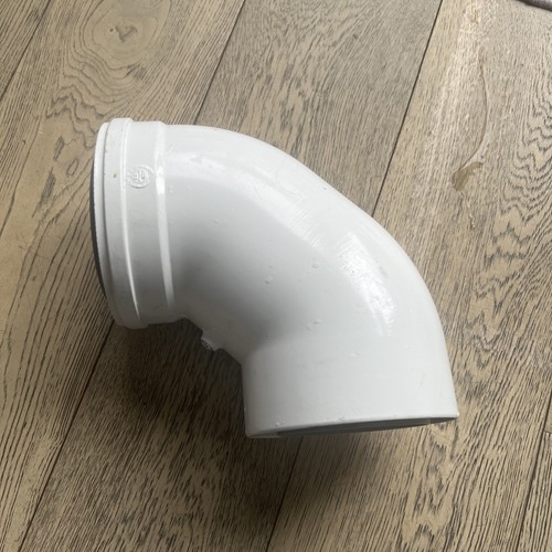 Worcester ideal baxi - ideal,