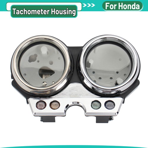 Tachometer gauge housing - tachometer, case