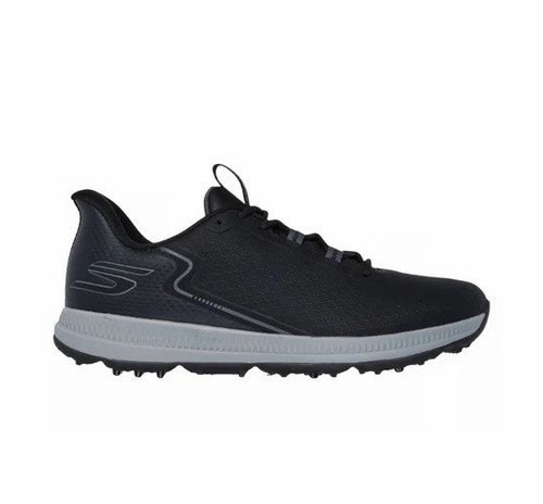 Skechers golf elite mens - go,