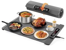 AUTOPkio Food Warming Mat 300W