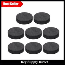 Speaker Isolation Feet Pads