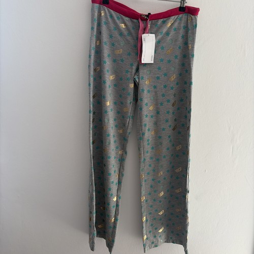 Ladies gold digga bottoms - ladies,