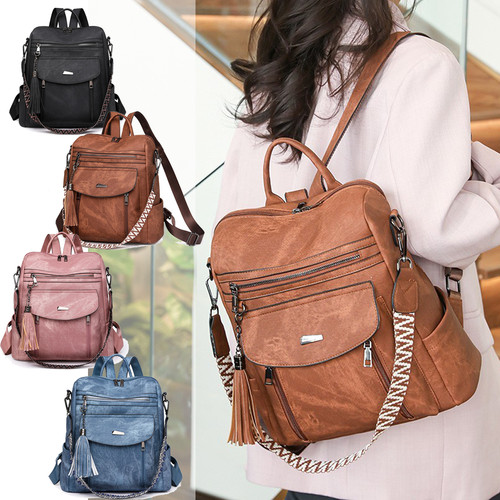 Work women ladies soft leather - women,