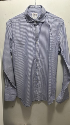 Lewin london jeremy street - tm,
