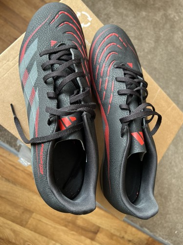 Adidas predator league firm - predator,