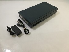 Avaya IP500 Digital Station 16 IP Office 700449499