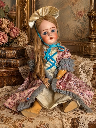 Beautiful antique german - antique,