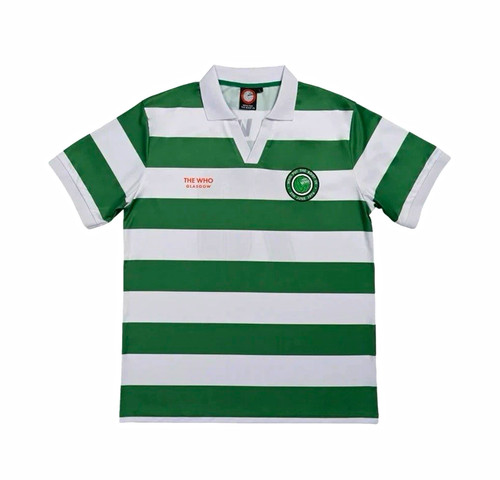 The who celtic put - fc,
