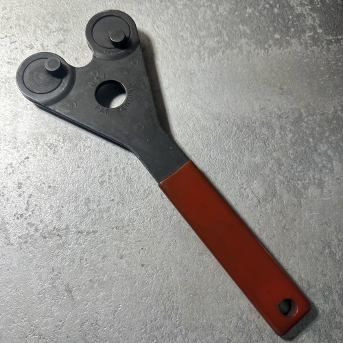 Vintage tool 400 - tool, ga-400