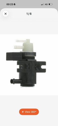 Stark pressure converter - pressure, turbo