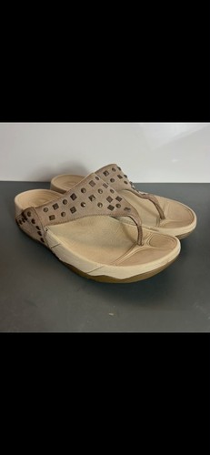 Women fitflop studded - women’s,