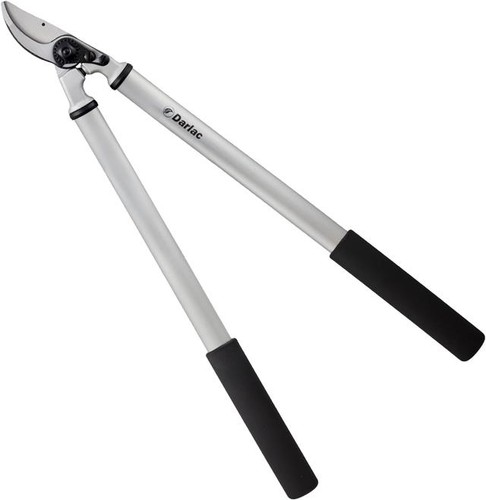 Darlac loppers expert bypass - expert,