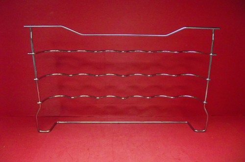 American fridge freezer - fridge,