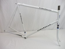 Pinarello Stelvio  Frameset -