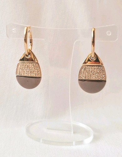 Emporio armani gold tone - armani,