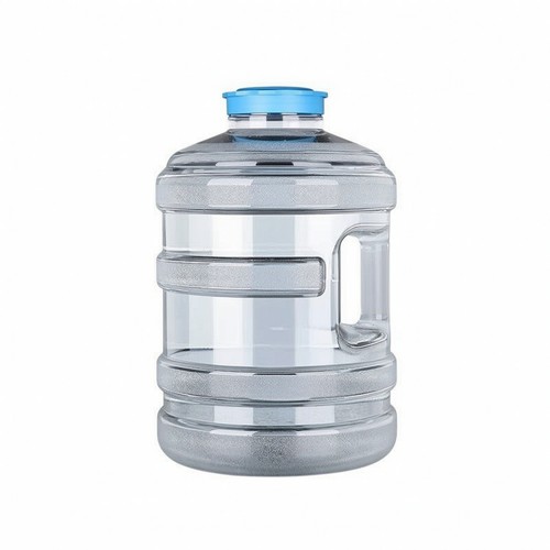 Tea machine water container - tea,