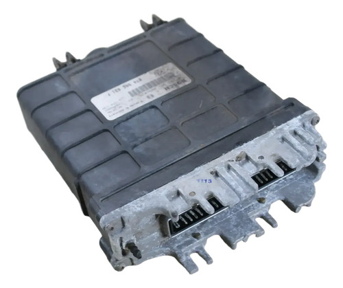 Tdi 102ps acv - 2.5, engine