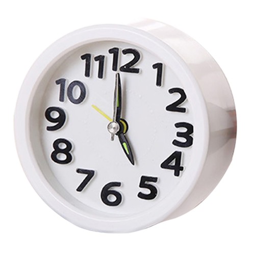 Plastic grandfather clock - grandfather,