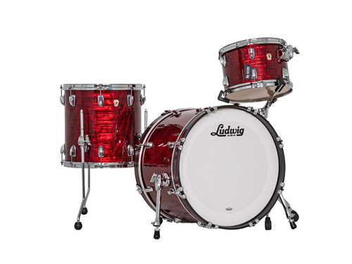 Grd exclusive ludwig classic - grd,
