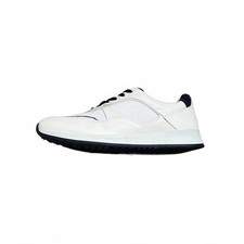 Firetrap Karely Running Shoes