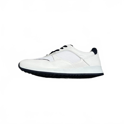 Firetrap karely running - firetrap, shoes
