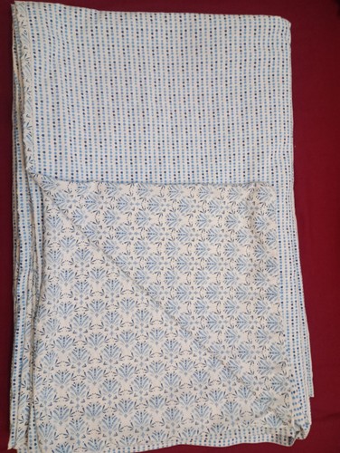 Primark home king - primark,