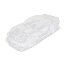 1/16 RC Drift Car Body Shell