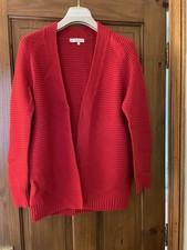 Women's Long Cardigan,  Hobbs