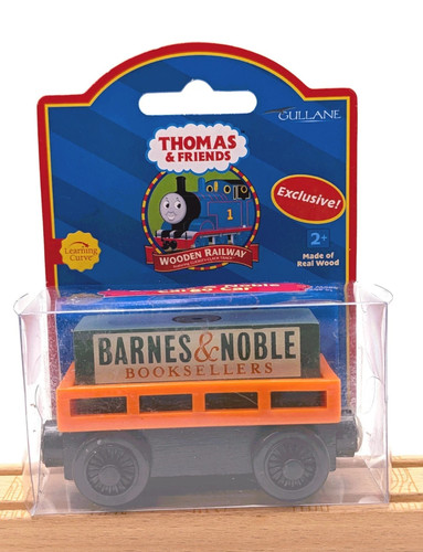 Thomas friends wooden - friends,