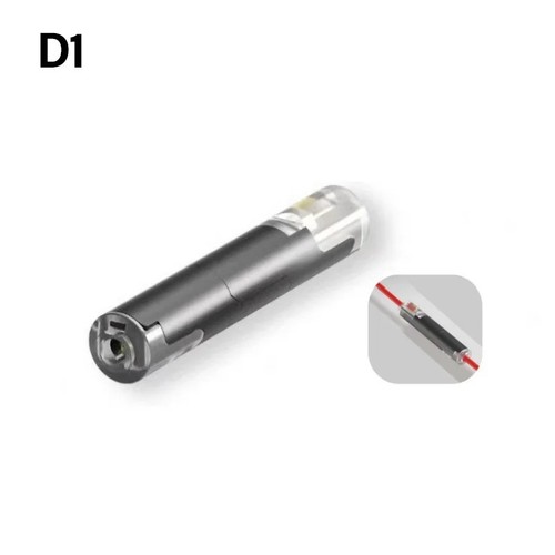 100x 12v 2pin cable - cable, wire