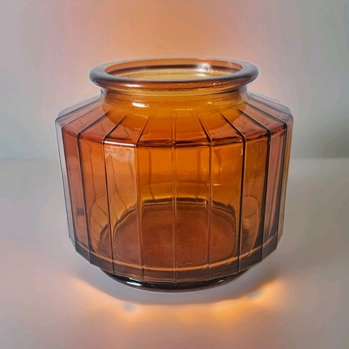 Beautiful burnt orange colour - orange,