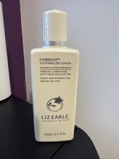 Liz Earle Eyebright Soothing