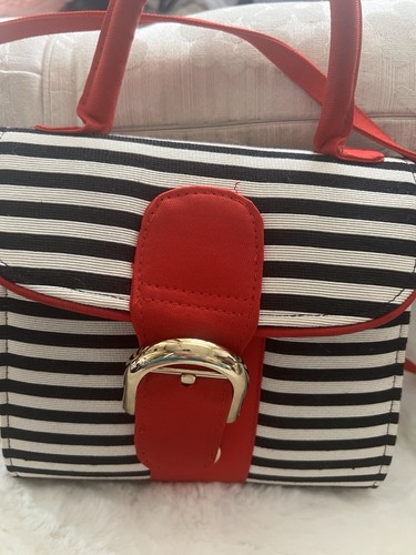 Ruby shoo handbag - shoo, &