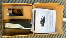 Paxton Net2 USB Admin Kit Inc