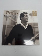 Dean Martin - Greatest Hits